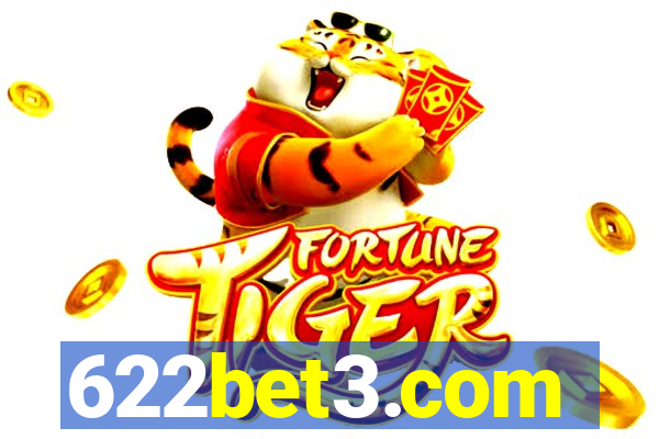 622bet3.com