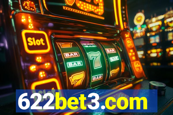 622bet3.com