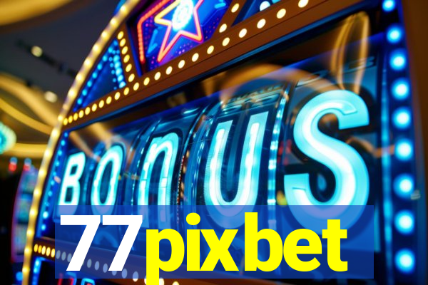 77pixbet