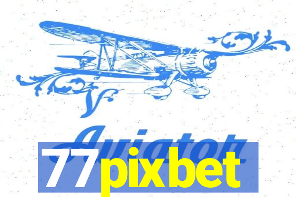 77pixbet