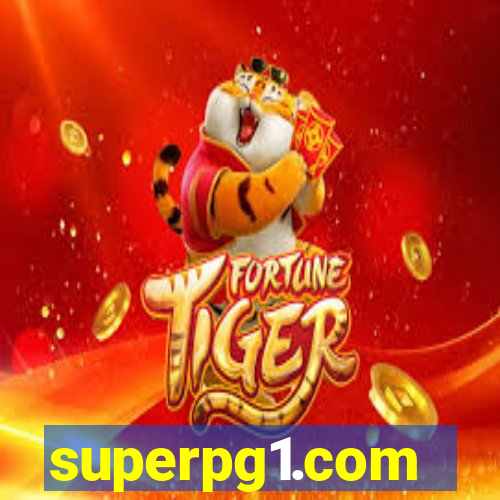 superpg1.com