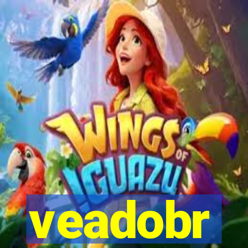 veadobr