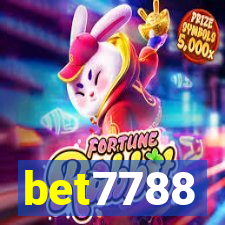 bet7788