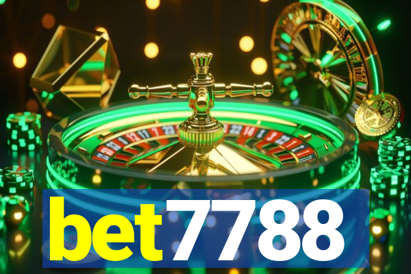 bet7788