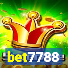 bet7788