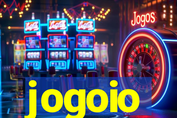 jogoio