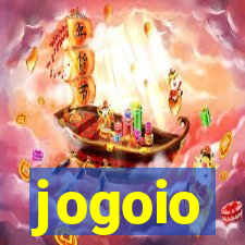 jogoio