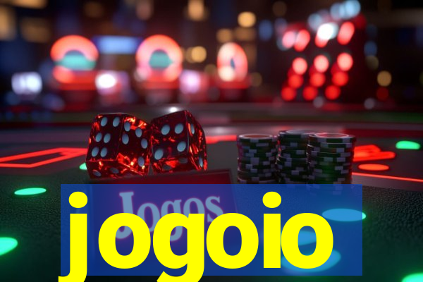 jogoio