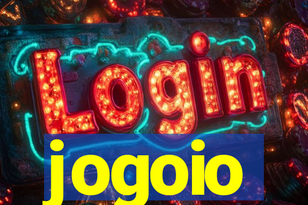 jogoio