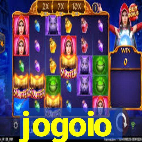 jogoio