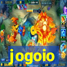 jogoio