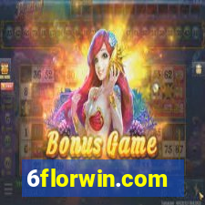 6florwin.com