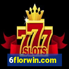 6florwin.com