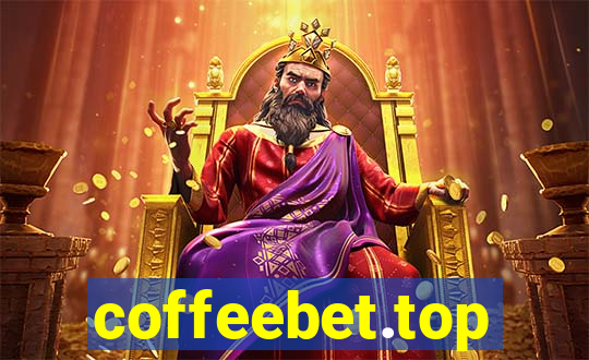 coffeebet.top