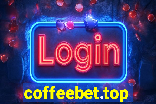 coffeebet.top