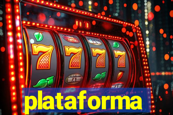 plataforma fina77.com é confiável