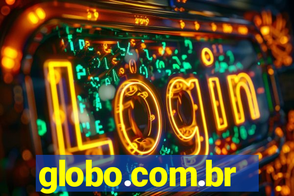 globo.com.br absolutamente noticias