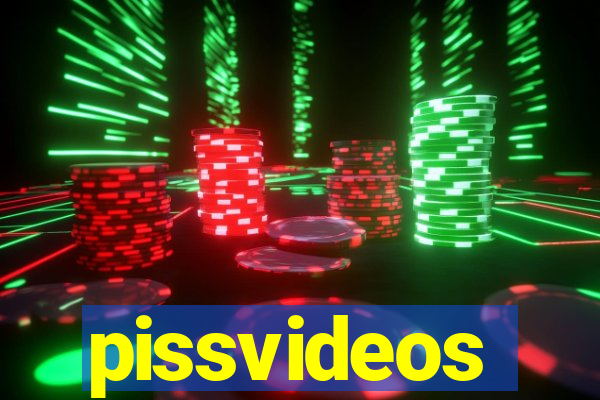 pissvideos