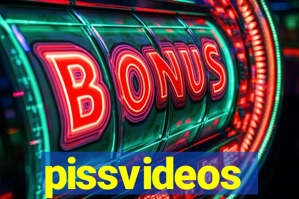 pissvideos