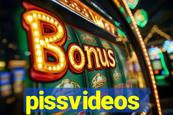 pissvideos