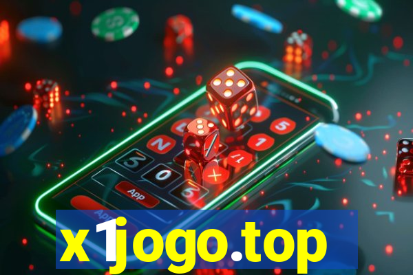 x1jogo.top