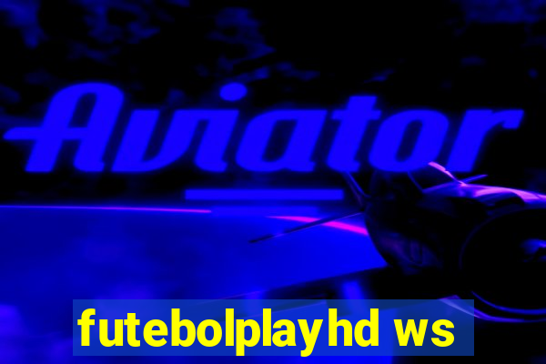 futebolplayhd ws