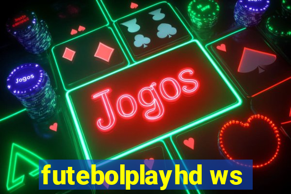 futebolplayhd ws