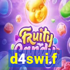 d4swi.f