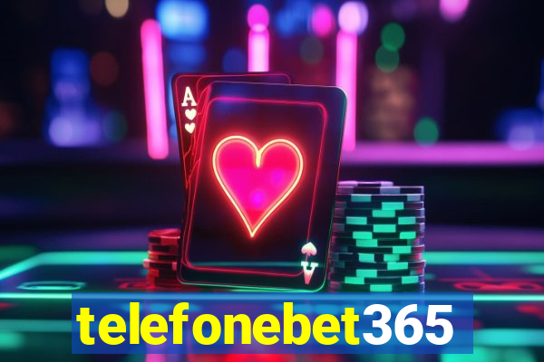 telefonebet365