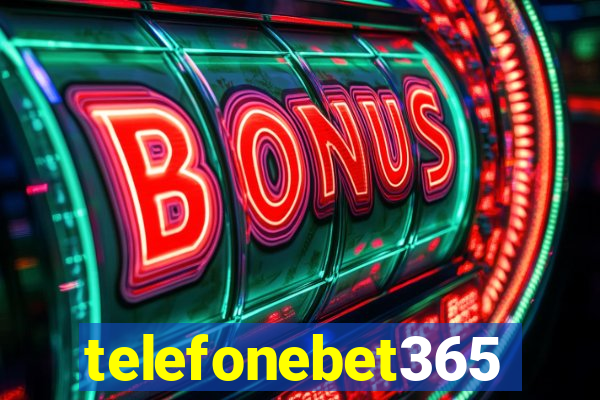 telefonebet365