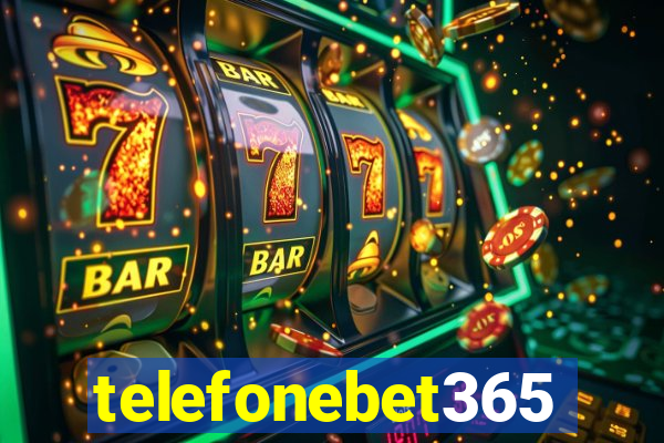 telefonebet365