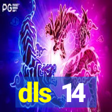 dls 14