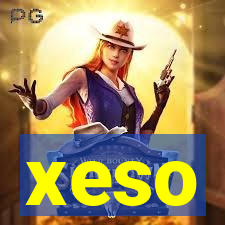 xeso