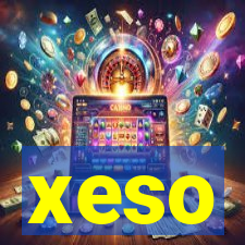 xeso