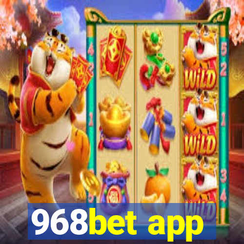 968bet app