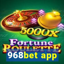 968bet app