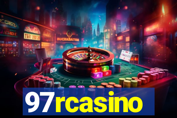 97rcasino