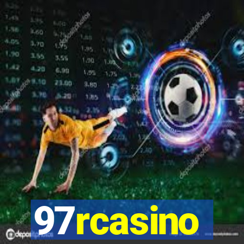 97rcasino