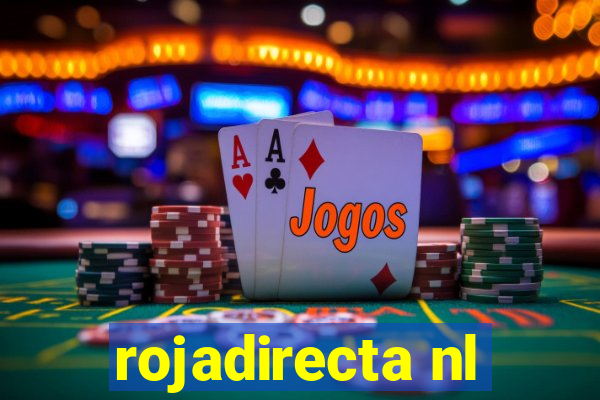 rojadirecta nl