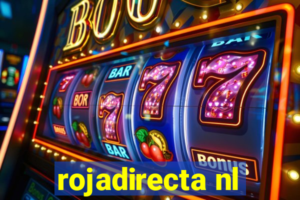 rojadirecta nl