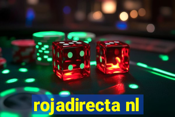 rojadirecta nl