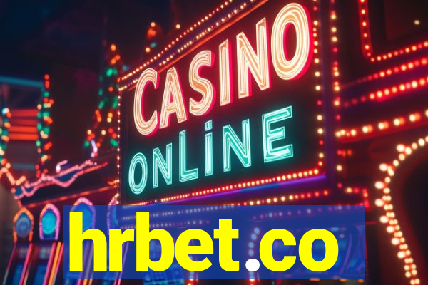 hrbet.co