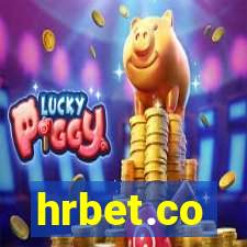 hrbet.co