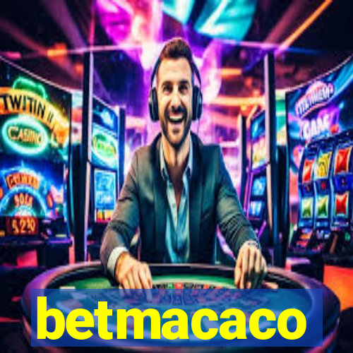 betmacaco