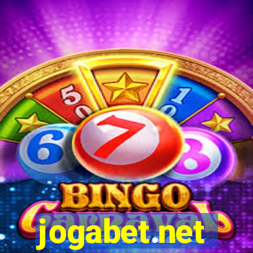 jogabet.net