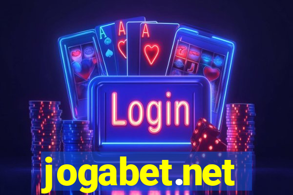 jogabet.net