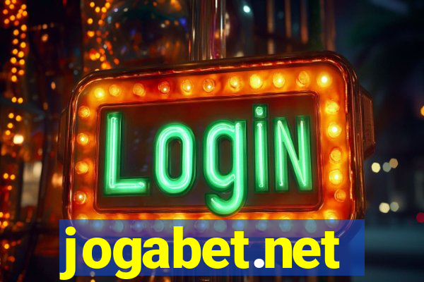 jogabet.net