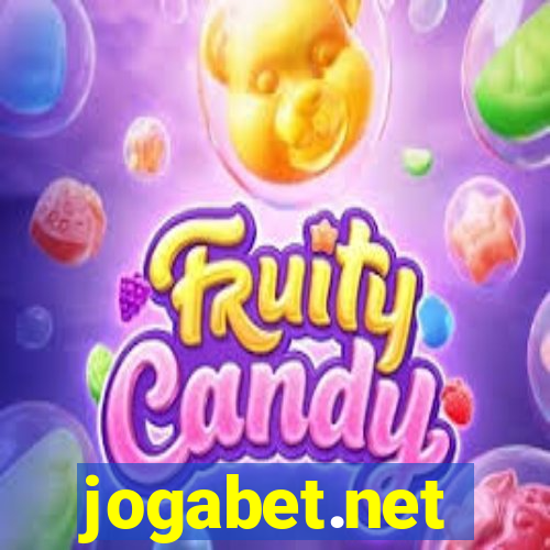 jogabet.net