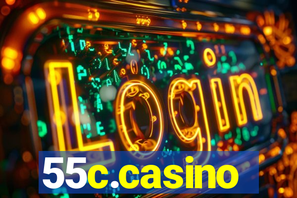 55c.casino