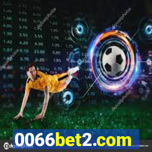 0066bet2.com